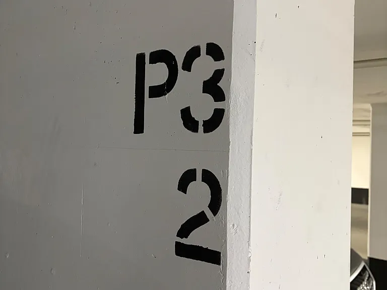20 Edward St #904 — Photo 37