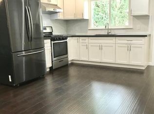 601 S 8th St, San Jose, CA 95112