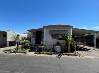 1166 S Riverside Ave SPACE 18, Rialto, CA 92376