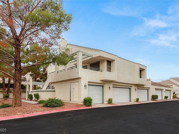 2nd image of 2757 Lodestone Dr