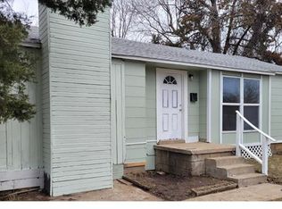 4905 N Johnstown Ave E, Tulsa, OK 74126