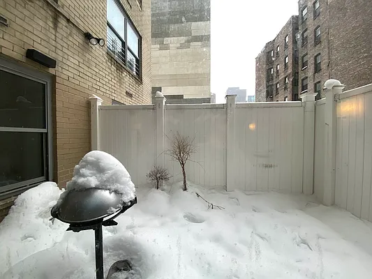 Rented by Bond New York | media 1