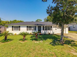 1157 Park Dr, Casselberry, FL 32707