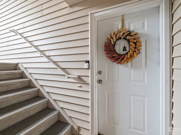 14029 Greenwood Avenue N #A, Seattle, WA 98133