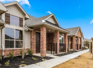 7245 Sauvignon Way, Grand Prairie, TX 75054