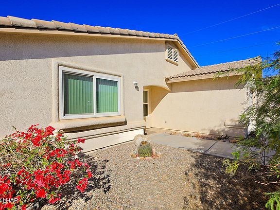 5th image of 2881 Simitan Dr
