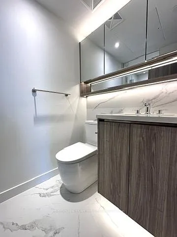 75 Billes Hts #642 — Photo 18