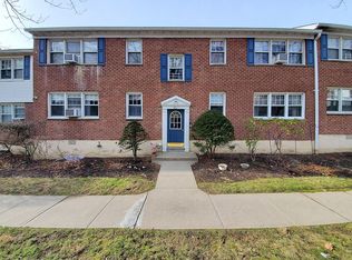 201 Columbus Ave APT 2B, West Harrison, NY 10604
