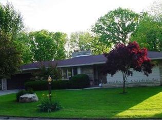 7844 Singleton St, Indianapolis, IN 46227