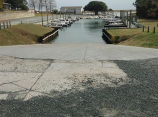 55 Scottsdale Lot Dr LOT 55, Wilmington, NC 28411