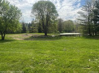 0 Pinewood, Milford, MI 48381