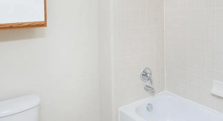 Elan Gardens Apartments — Photo 14
