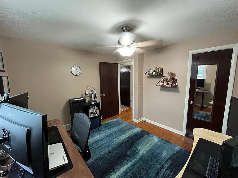 1254 Westcott St #2 — Photo 9