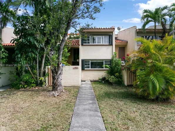 14311 Kendale Lakes Cir #14311, Miami, FL 33183
