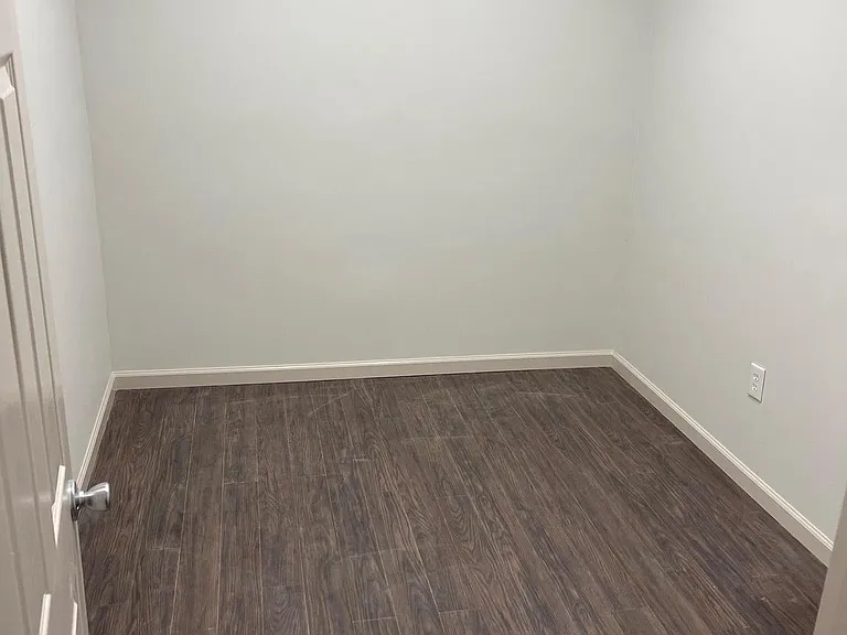 5304 Spruce St #1 — Photo 5