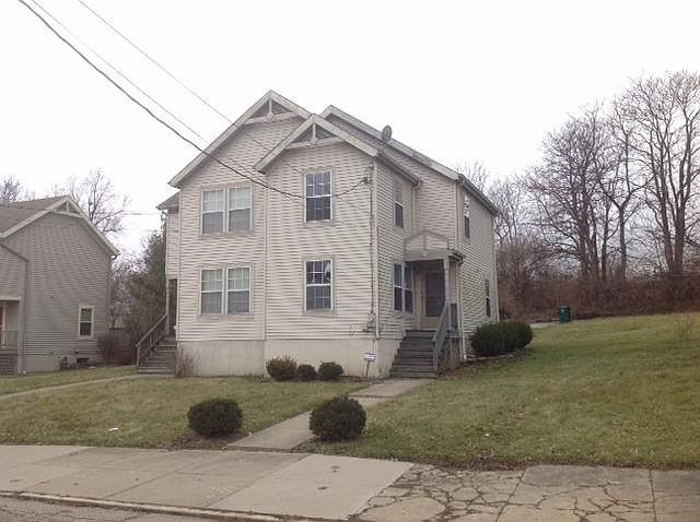 1st image of 2721 Park Ave