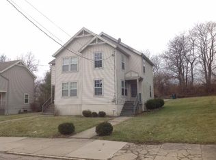 2721 Park Ave, Cincinnati, OH 45206