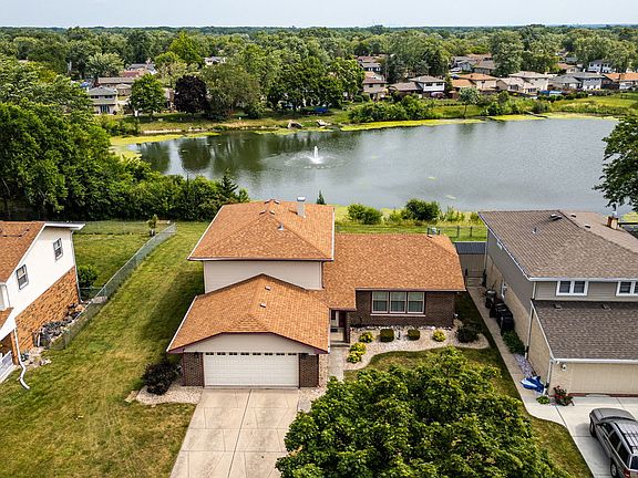 2nd image of 6306 Dolores Dr
