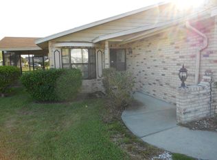 324 Paradise Ln, Edgewater, FL 32132