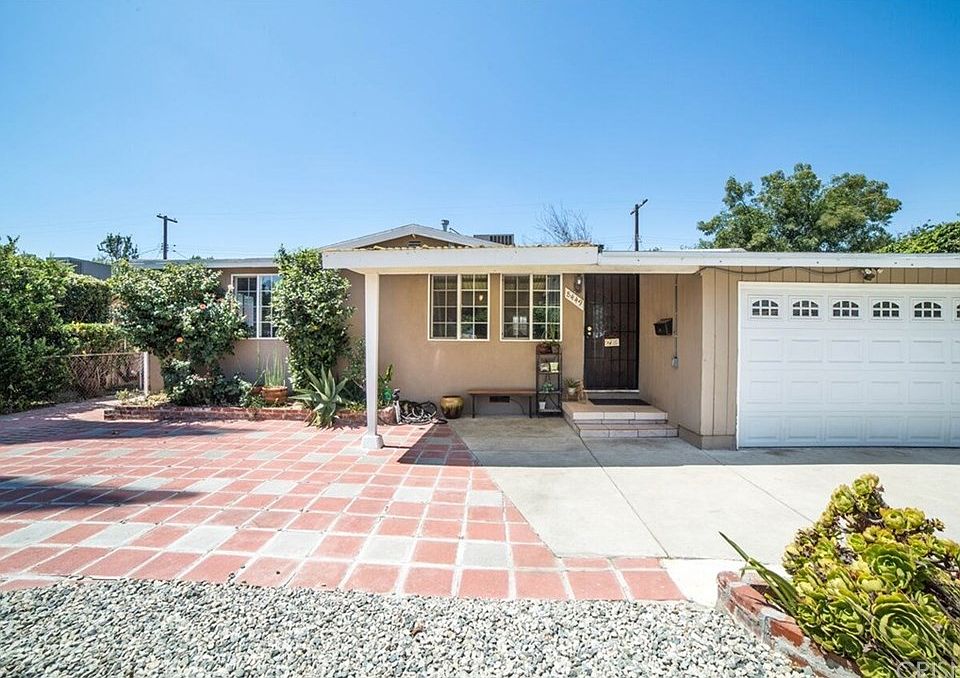 1st image of 8449 Mammoth Ave