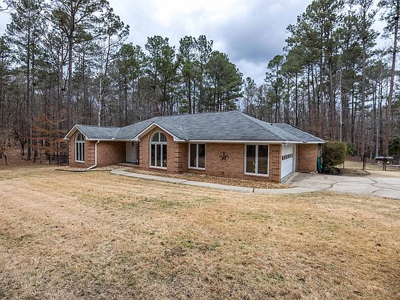 2nd image of (Undisclosed Address)