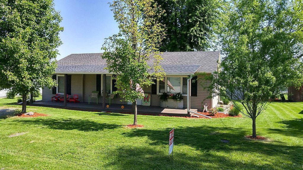112 W Holmes St - Property Image