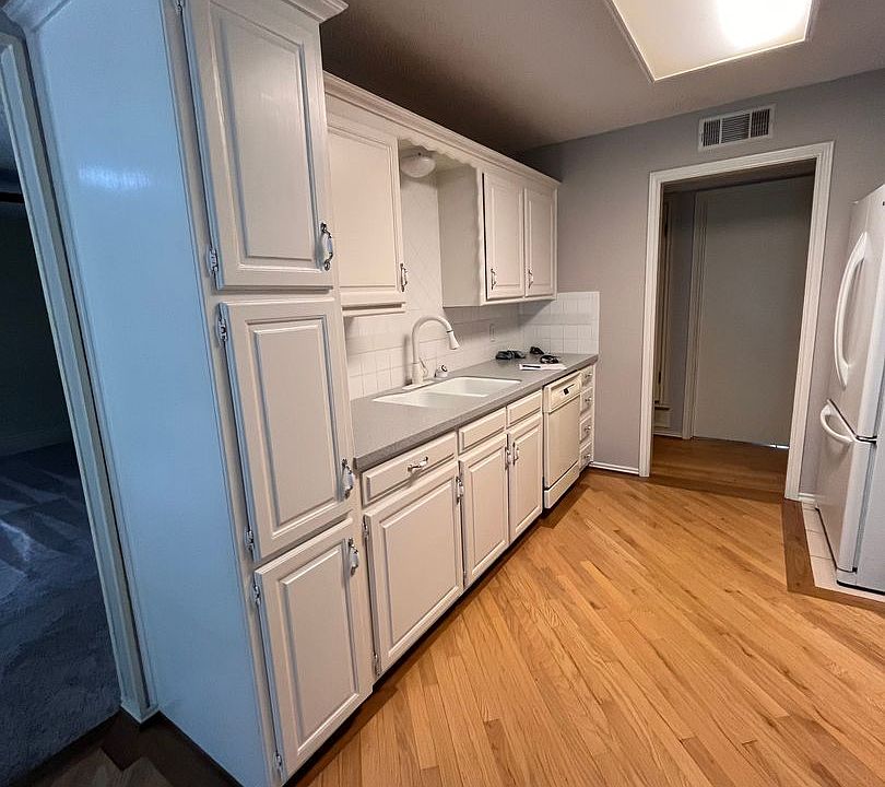 1st image of 6332 Orchard Hill Dr