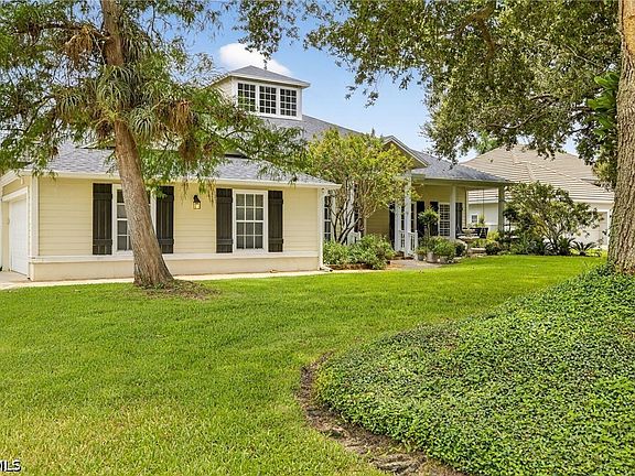 2nd image of 11592 Timberline Cir