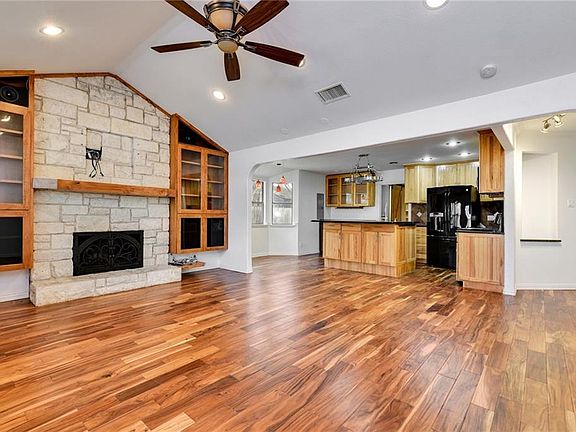 4th image of 1534 Shenandoah Dr