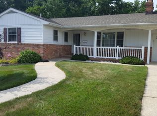 620 Cleveland Rd, Linthicum, MD 21090