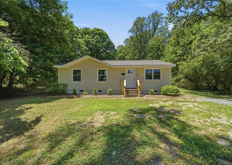 1st image of 9316 Davenport Rd