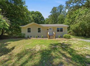9316 Davenport Rd, Gloucester, VA 23061