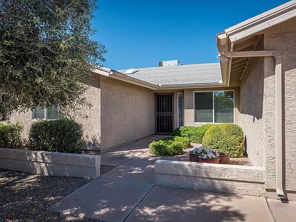 3rd image of 26630 S Trevino Dr