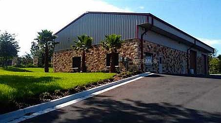 1st image of 519 Cooper Industrial Pkwy