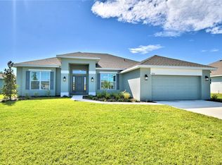 1222 Hickory Nut Dr, Lake Wales, FL 33898