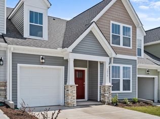 1216 Cobbler Ln, Boiling Springs, SC 29316