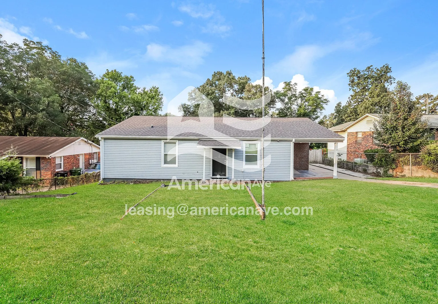 4 bed, 3.0 bath, 2475 sqft, $1,797 — Photo 1