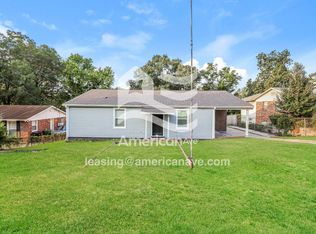 5810 Blueridge Dr, Columbus, GA 31907