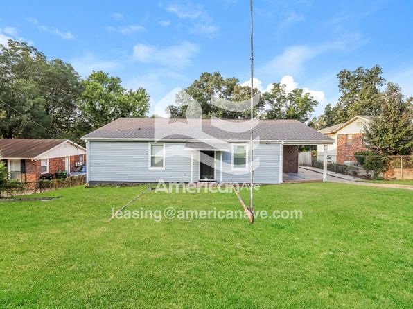 5810 Blueridge Dr