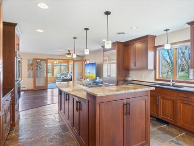 30800 Belair Dr, Lindstrom, MN, 55045