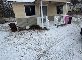 19 Dillon Rd #5, Monticello, NY 12701