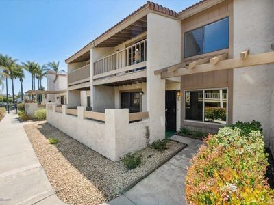 11840 Bernardo Ter UNIT C, San Diego, CA, 92128