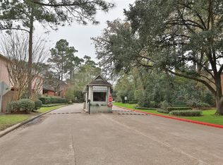 236 Sugarberry Cir, Houston, TX 77024