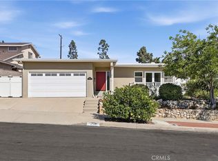 1706 Miracosta St, San Pedro, CA 90732