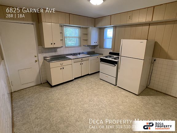 4th image of 6825 Garner Ave