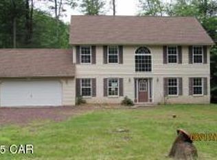 5249 Beechwood Rd #20/2, Blakeslee, PA 18610