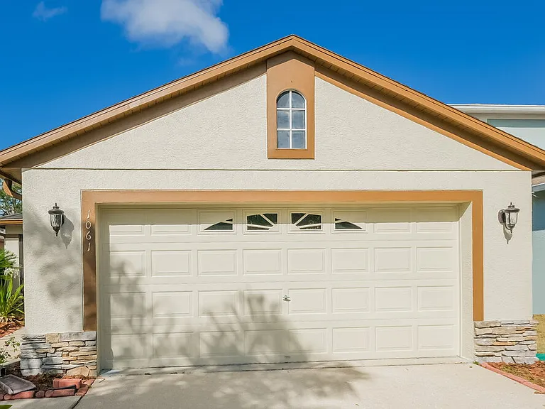 10610 Navigation Dr — Photo 1