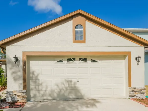 10610 Navigation Dr, Riverview, FL 33579