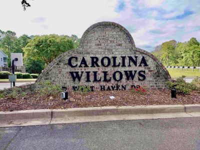 101 Westhaven Dr APT 7C, Myrtle Beach, SC, 29579