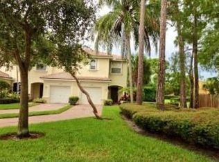 13424 Georgian Ct, Wellington, FL 33414